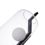 A2341SP-2BK СВЕТИЛЬНИК ПОДВЕСНОЙ — изображение 3