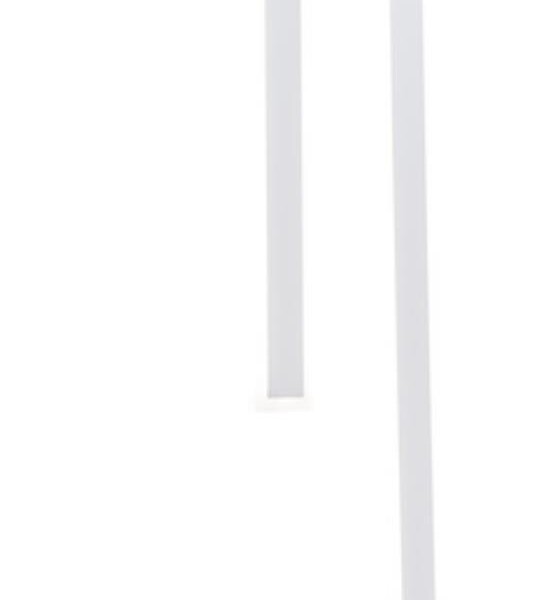 A2019AP-36WH СВЕТИЛЬНИК НАСТЕННЫЙ