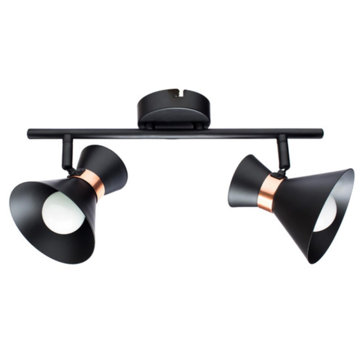 A1406AP-2BK СВЕТИЛЬНИК НАСТЕННЫЙ — изображение 1