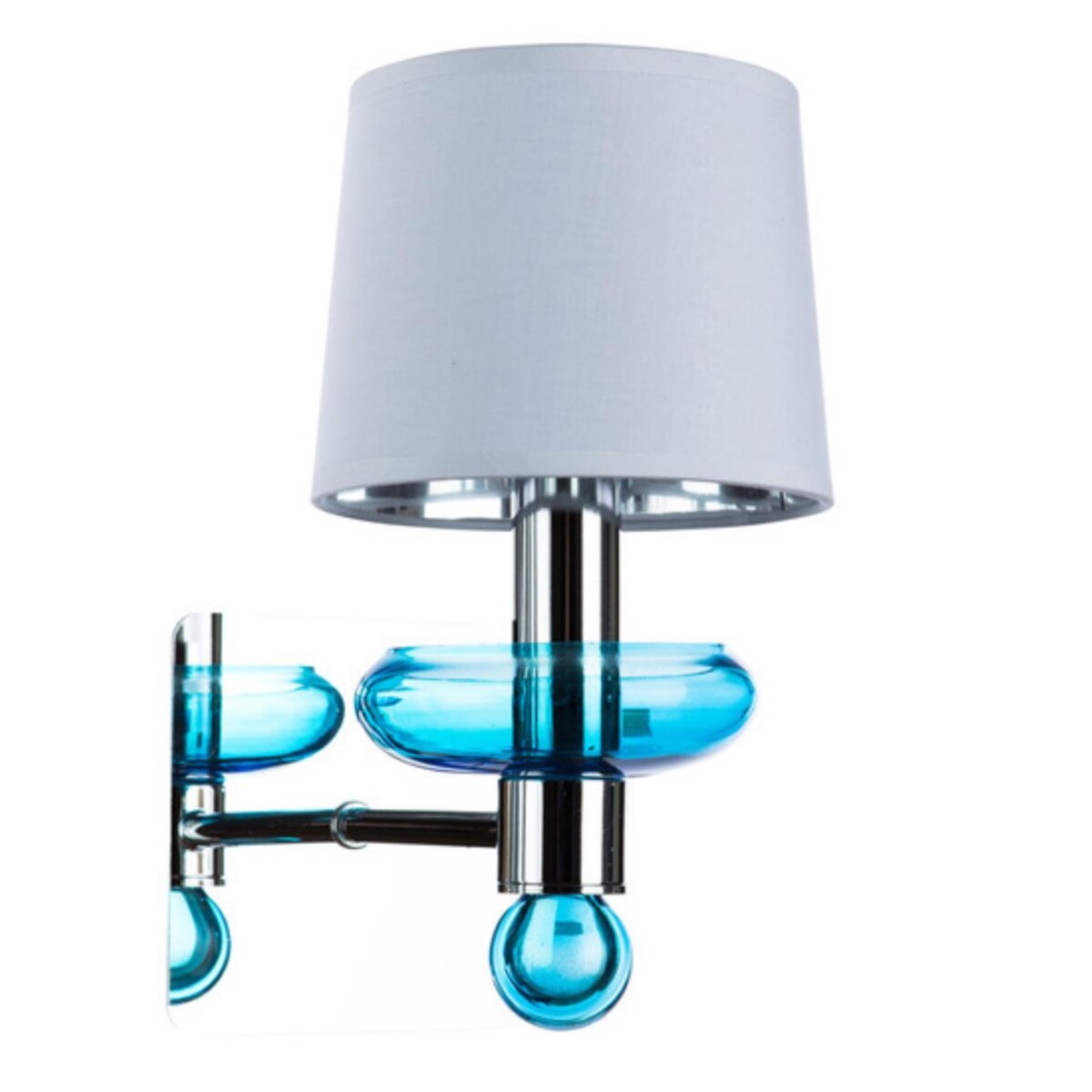 1155/04 AP-1 СВЕТИЛЬНИК НАСТЕННЫЙ — изображение 1