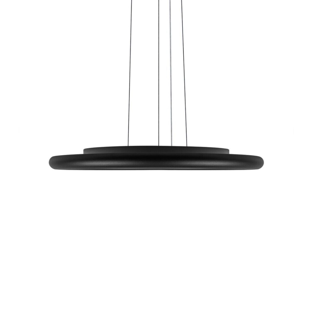 10454/400P Black Подвесной светильник LOFT IT Sweety — изображение 5