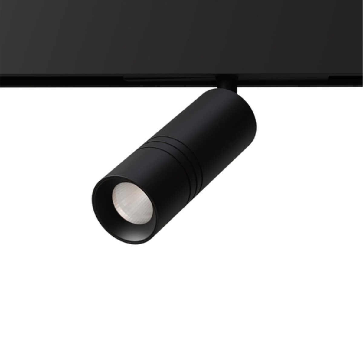 A5741PL-1BK СВЕТИЛЬНИК ПОТОЛОЧНЫЙ EXPERT 48В 13Вт макс 880Лм 2700-6000К 90+ 24° smart — изображение 2