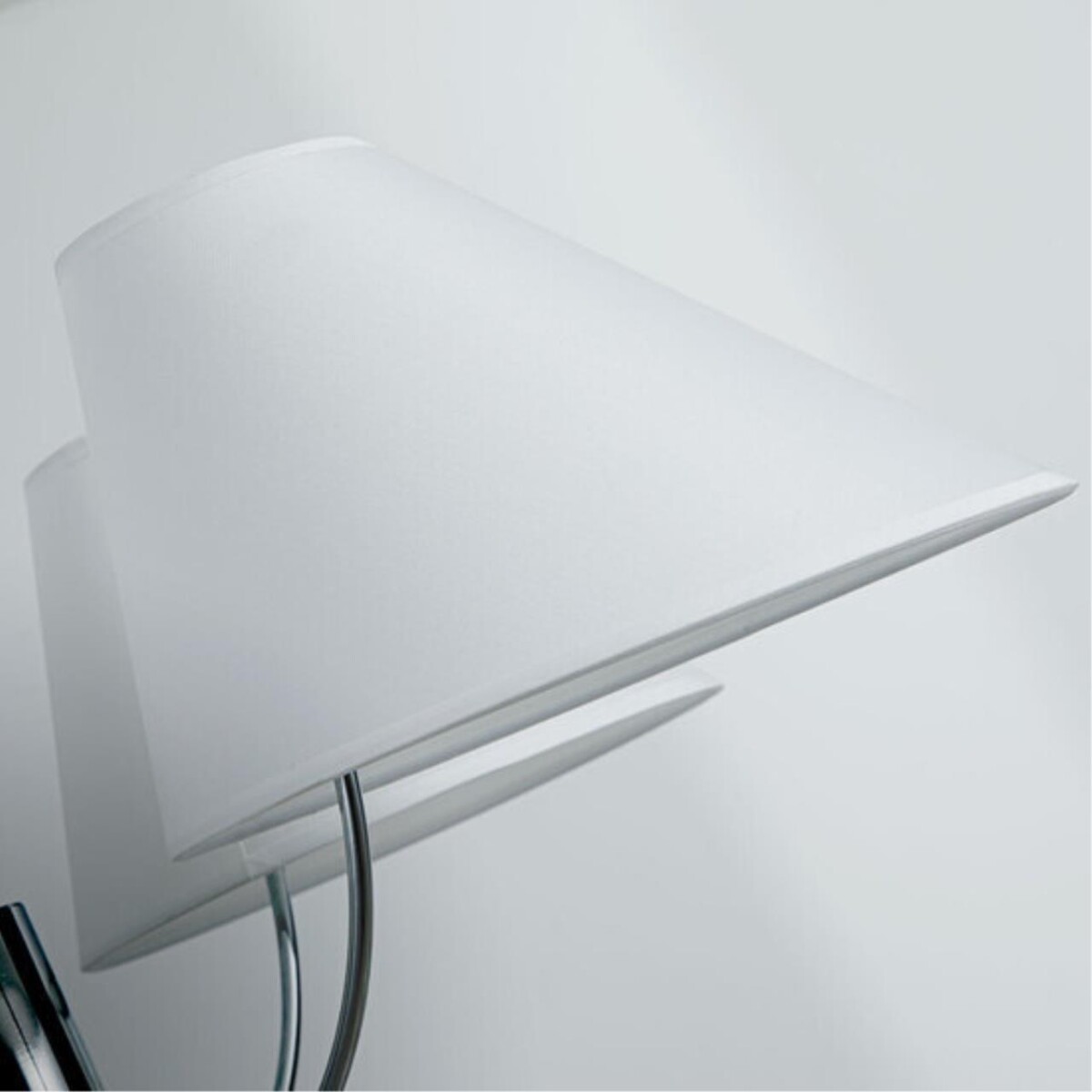 A4086LM-4CC СВЕТИЛЬНИК ПОДВЕСНОЙ — изображение 4