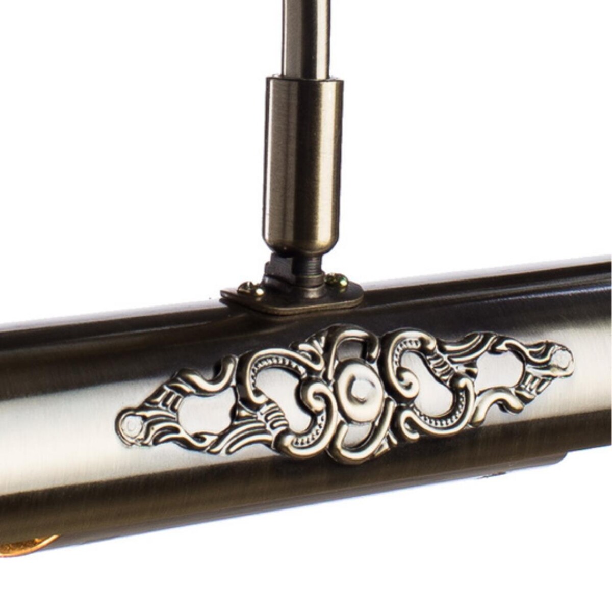 A5009AP-2AB СВЕТИЛЬНИК НАСТЕННЫЙ — изображение 3