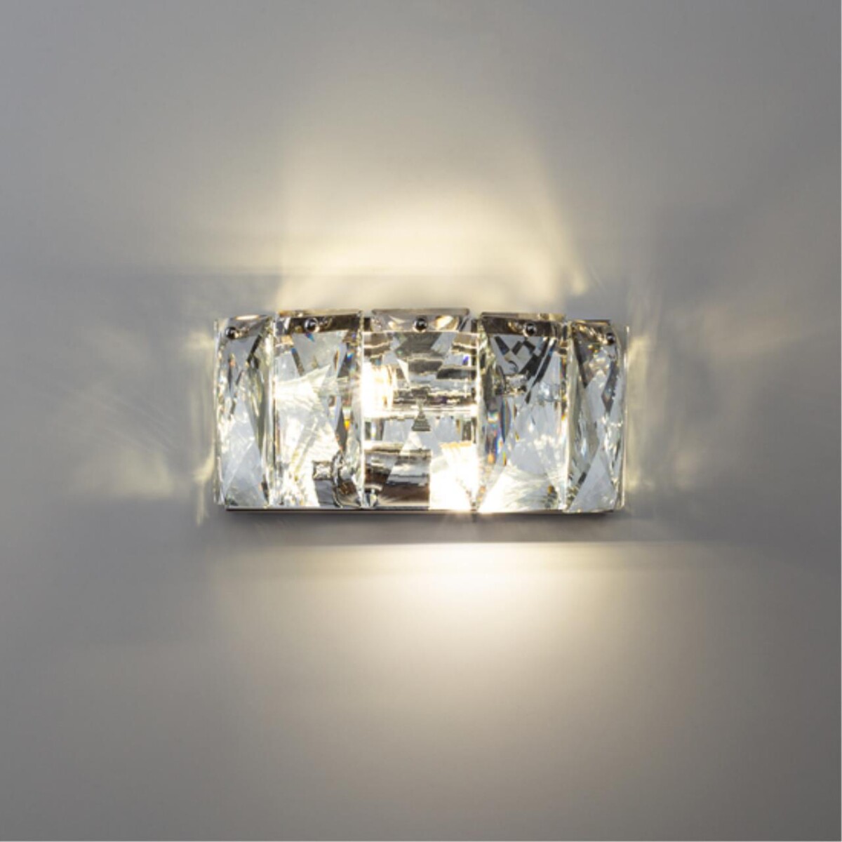 3508/02 AP-2 СВЕТИЛЬНИК НАСТЕННЫЙ — изображение 2