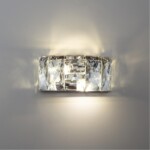 3508/02 AP-2 СВЕТИЛЬНИК НАСТЕННЫЙ — изображение 2