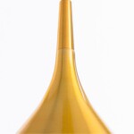 A6412SP-1GO СВЕТИЛЬНИК ПОДВЕСНОЙ — изображение 3