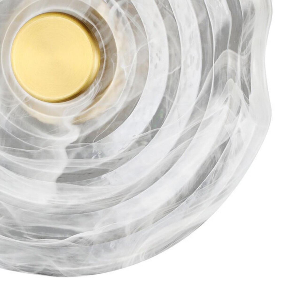 A1682AP-5PB СВЕТИЛЬНИК НАСТЕННЫЙ — изображение 3