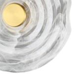 A1682AP-5PB СВЕТИЛЬНИК НАСТЕННЫЙ — изображение 3