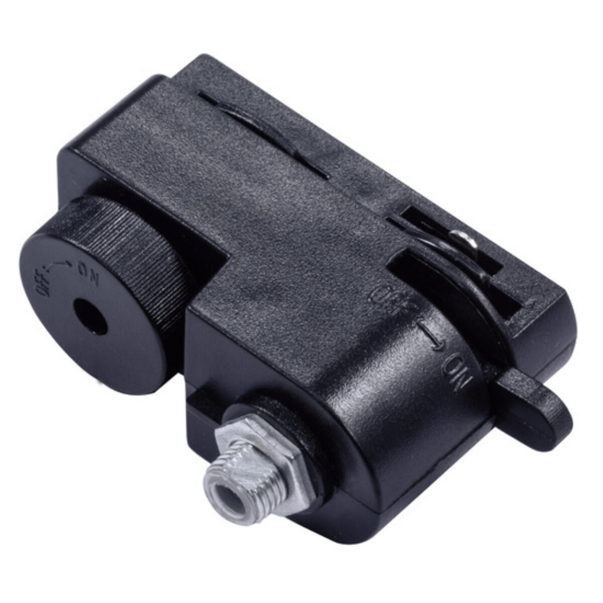 0db1402f024faeb3a540487d52b56b9d A200006 КОННЕКТОР ПИТАНИЯ — изображение 1