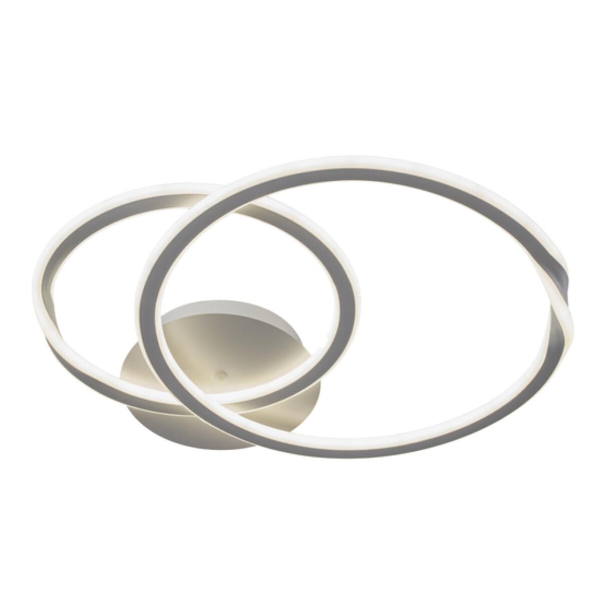 A2211PL-2WH СВЕТИЛЬНИК ПОТОЛОЧНЫЙ — изображение 1