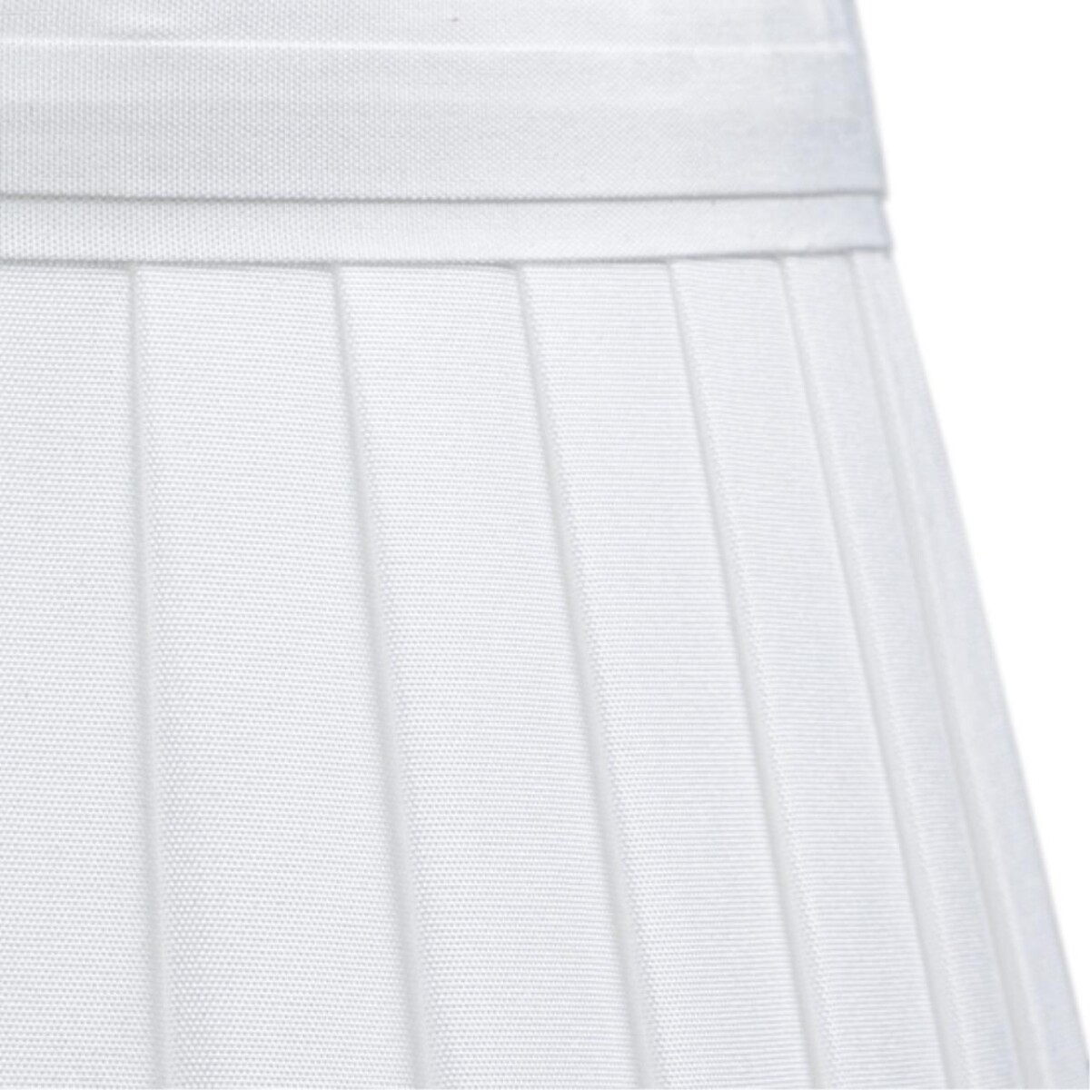 A5039TL-1CC СВЕТИЛЬНИК НАСТОЛЬНЫЙ — изображение 3