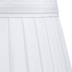 A5039TL-1CC СВЕТИЛЬНИК НАСТОЛЬНЫЙ — изображение 3