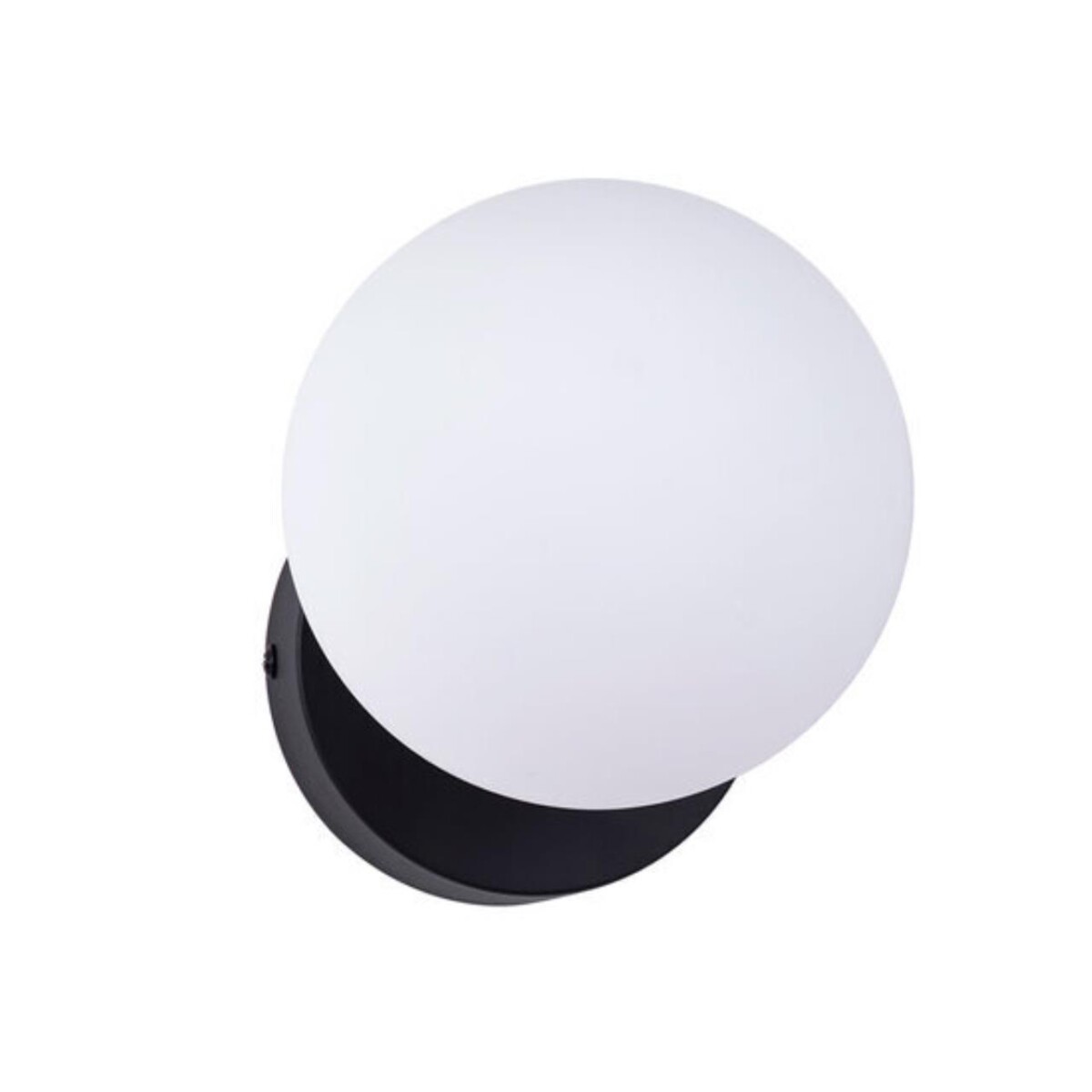 0e34a50e281c3a6ce295400f0b532246 8194/06 AP-5 СВЕТИЛЬНИК НАСТЕННЫЙ — изображение 1