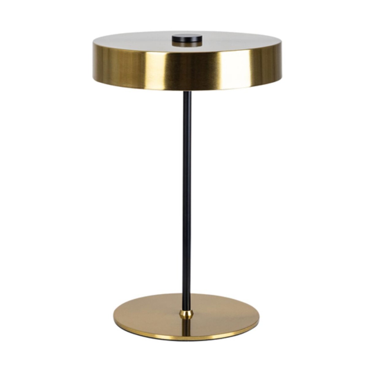 A5038LT-3PB СВЕТИЛЬНИК НАСТОЛЬНЫЙ — изображение 1