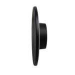 A3415AL-1BK УЛИЧНЫЙ СВЕТИЛЬНИК — изображение 5