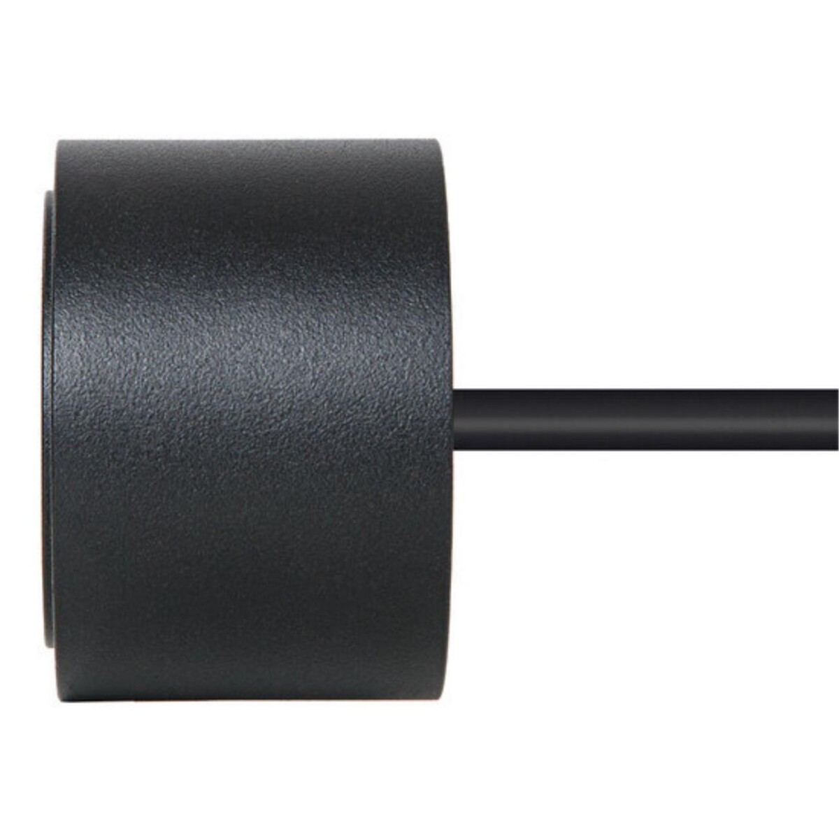 A5367SP-1SG Светильник подвесной LAZIO Ø60x200мм матовое золото IP20 — изображение 5