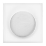 10354/600 Гипсовый встраиваемый светильник под покраску LOFT IT Galaxy — изображение 5