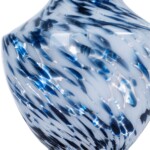 A5052LT-1CC СВЕТИЛЬНИК НАСТОЛЬНЫЙ — изображение 3