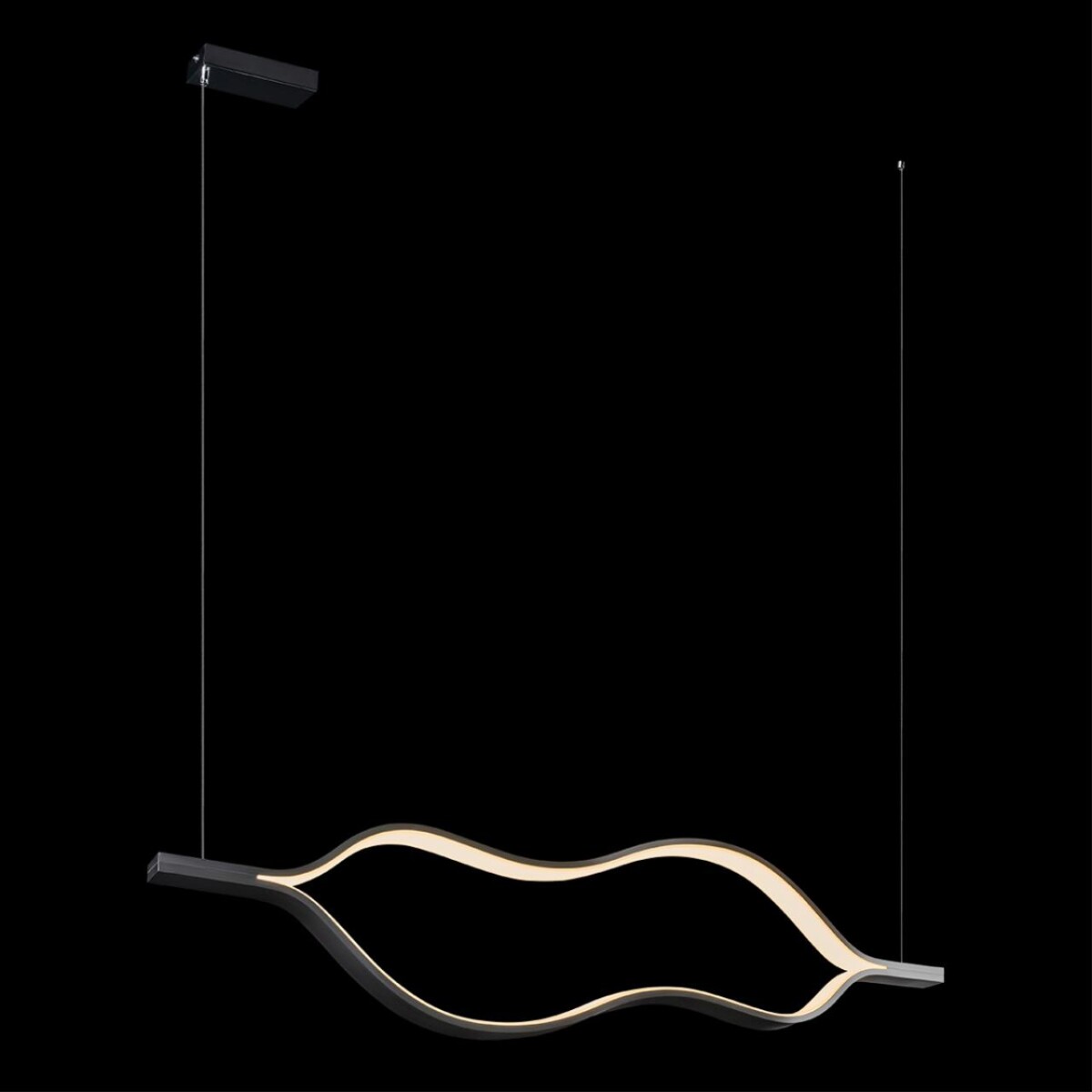 10403/1200 SN Подвесной светильник LOFT IT Tape Light — изображение 4