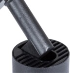 A5741PL-1BK СВЕТИЛЬНИК ПОТОЛОЧНЫЙ EXPERT 48В 13Вт макс 880Лм 2700-6000К 90+ 24° smart — изображение 5