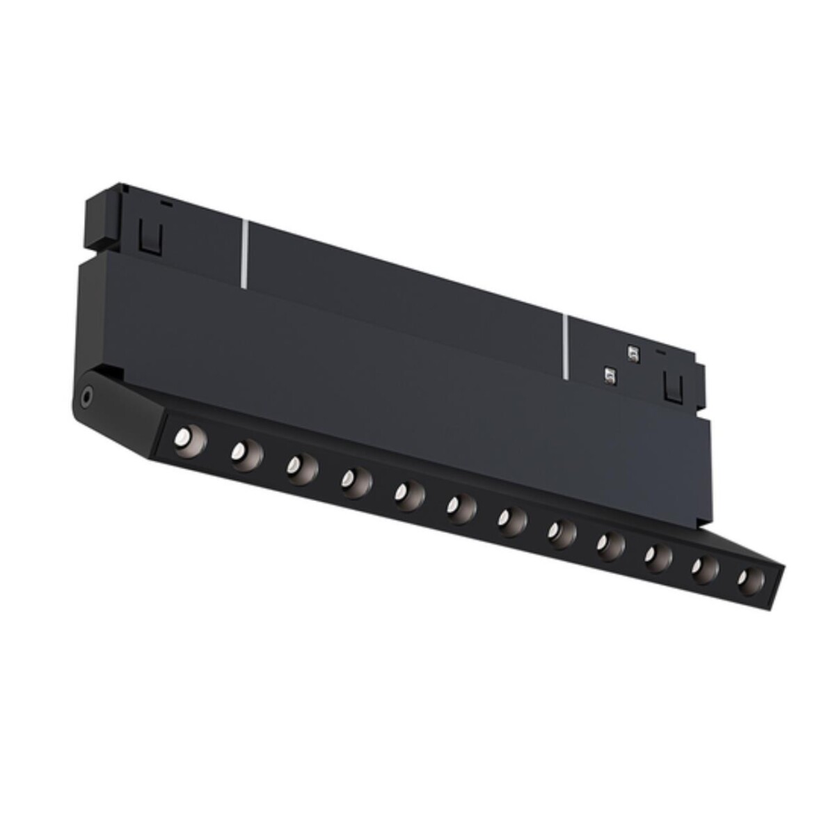 A5726PL-1BK СВЕТИЛЬНИК ПОТОЛОЧНЫЙ EXPERT 48В 12Вт 800Лм 4000К 90+ 120° — изображение 2