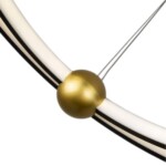 1123/04 SP-65 СВЕТИЛЬНИК ПОДВЕСНОЙ — изображение 3