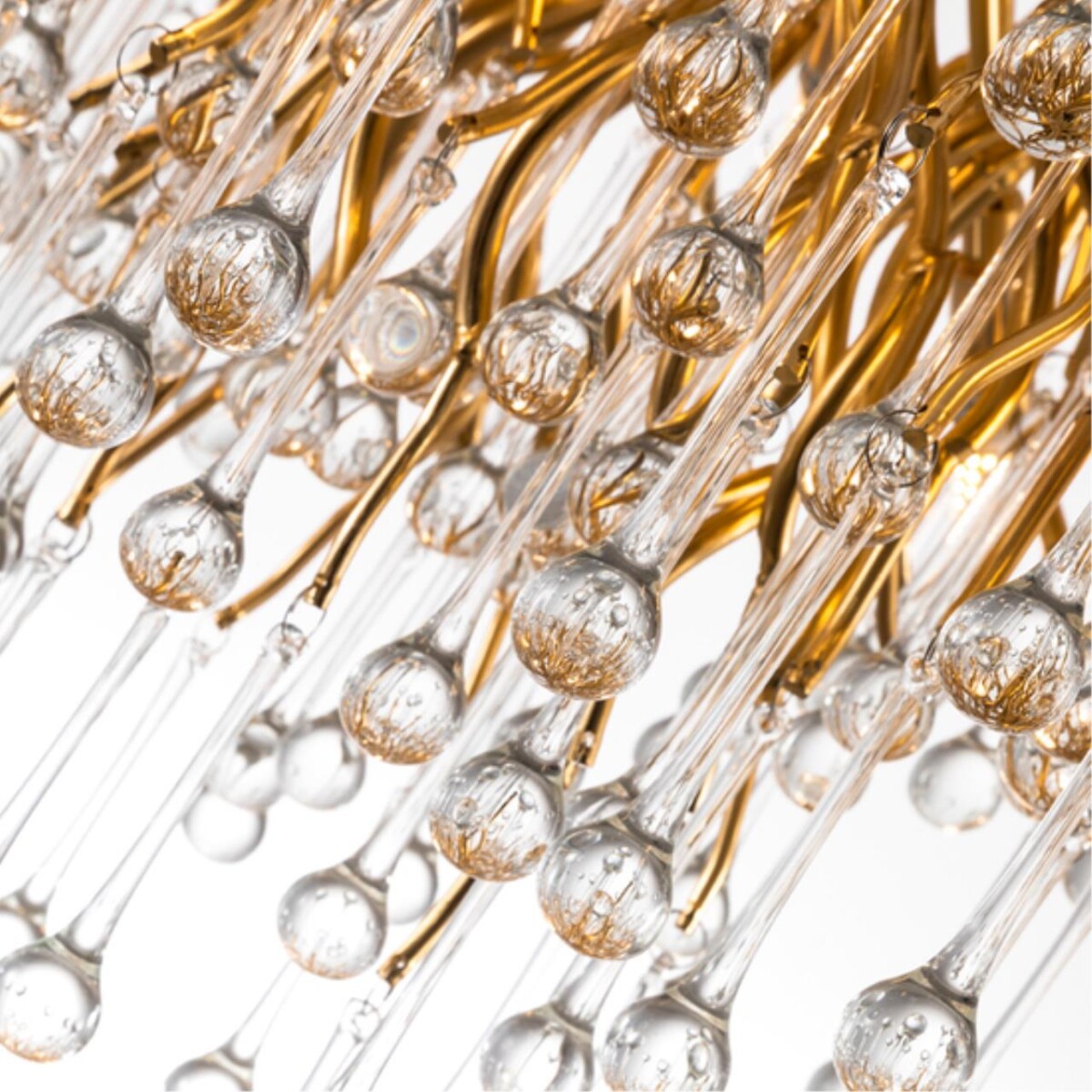 3132/01 SP-13 СВЕТИЛЬНИК ПОДВЕСНОЙ — изображение 4