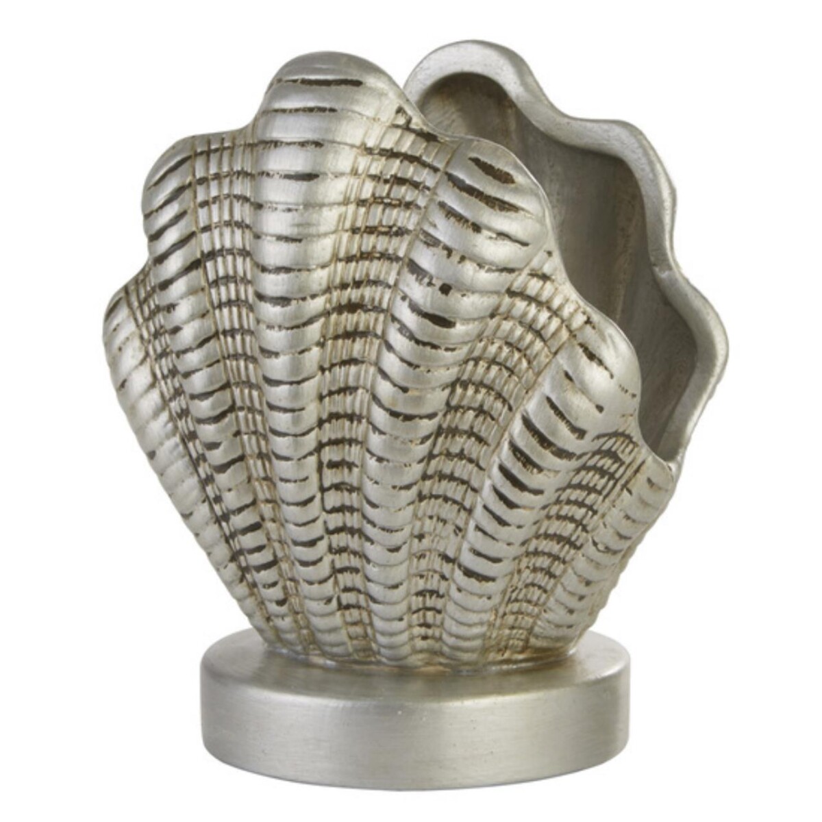 A1412LT-1SA СВЕТИЛЬНИК НАСТОЛЬНЫЙ — изображение 1