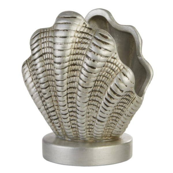 A1412LT-1SA СВЕТИЛЬНИК НАСТОЛЬНЫЙ