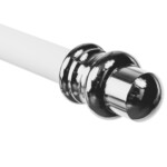 A2054PN-1WH СВЕТИЛЬНИК НАПОЛЬНЫЙ — изображение 6