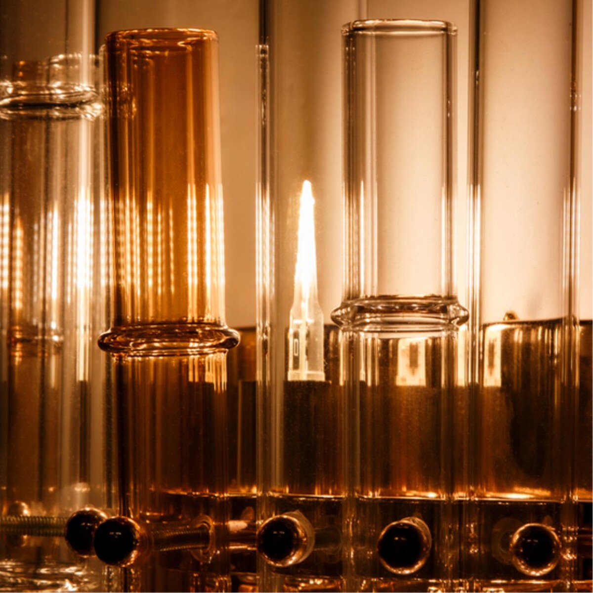 A4111AP-2GO СВЕТИЛЬНИК НАСТЕННЫЙ — изображение 3