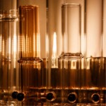 A4111AP-2GO СВЕТИЛЬНИК НАСТЕННЫЙ — изображение 3