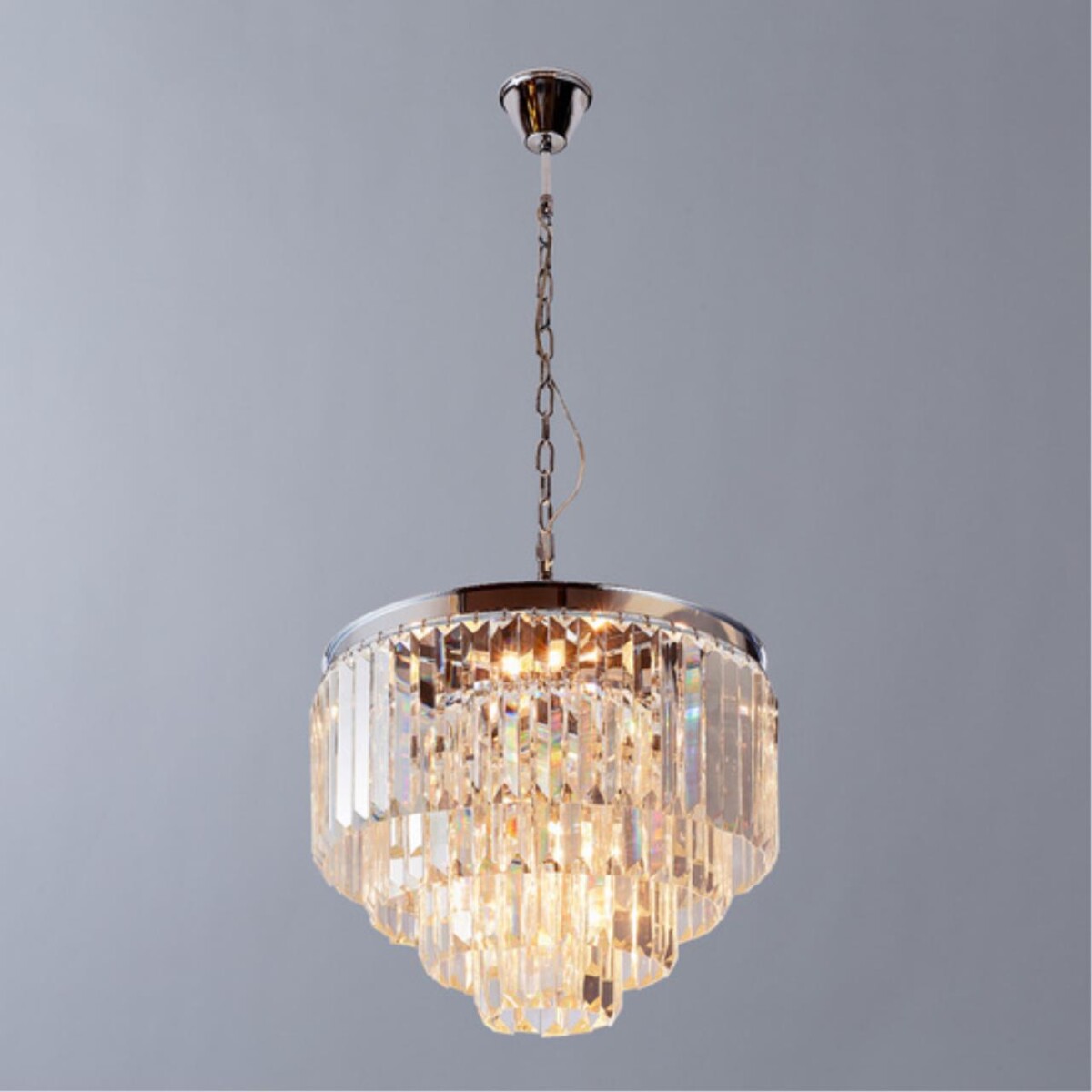 3001/02 LM-9 СВЕТИЛЬНИК ПОДВЕСНОЙ — изображение 2