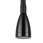 808647 Бра MURO III COB LED 3W 200LM 30G ЧЕРНЫЙ 3000K — изображение 7