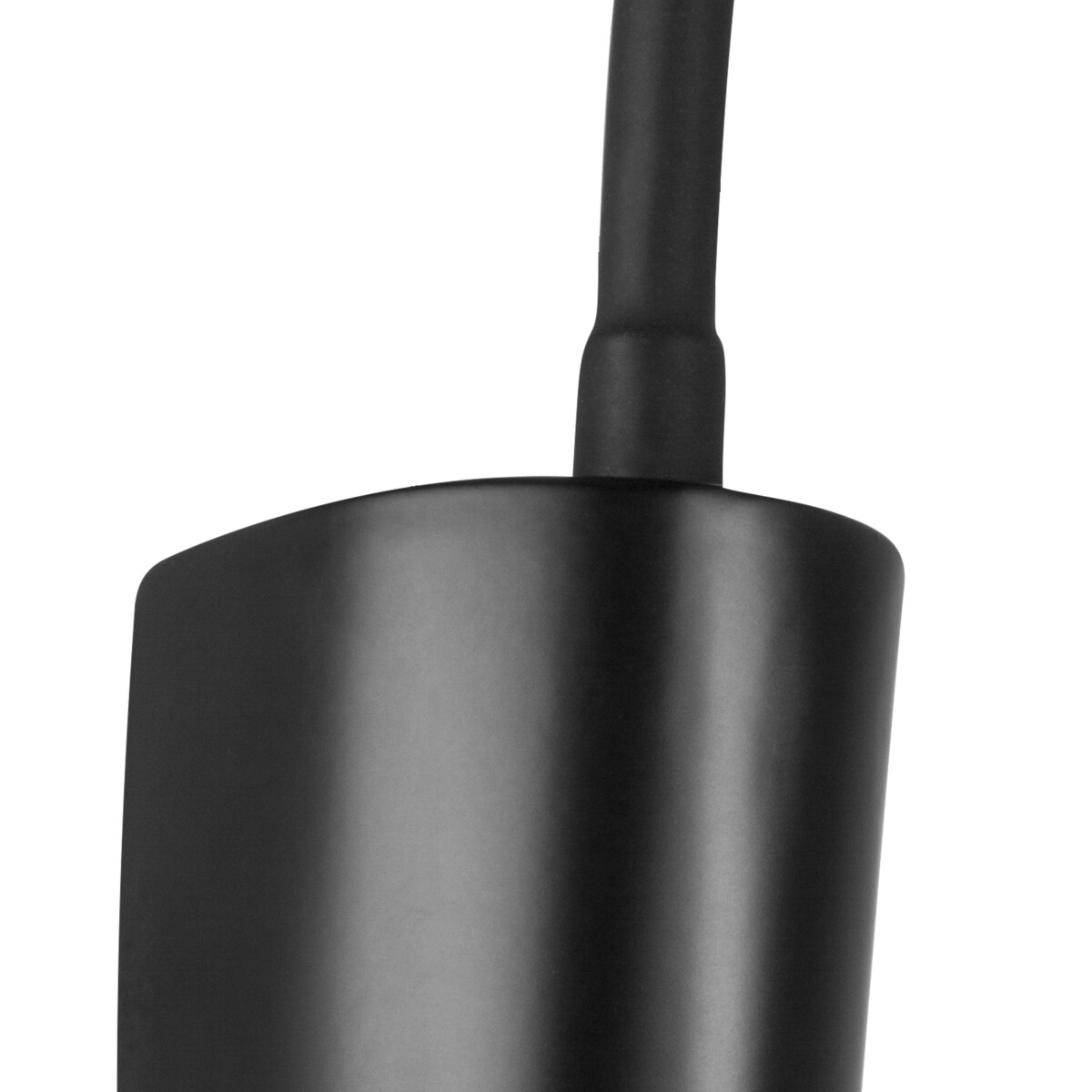 808647 Бра MURO III COB LED 3W 200LM 30G ЧЕРНЫЙ 3000K — изображение 8