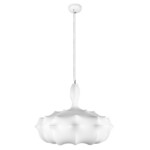 10375/800 Подвесной светильник LOFT IT Zeppelin — изображение 3