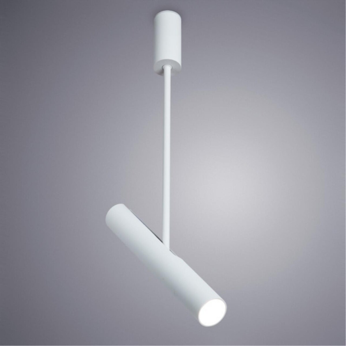 A2509PL-1WH СВЕТИЛЬНИК ПОТОЛОЧНЫЙ — изображение 2