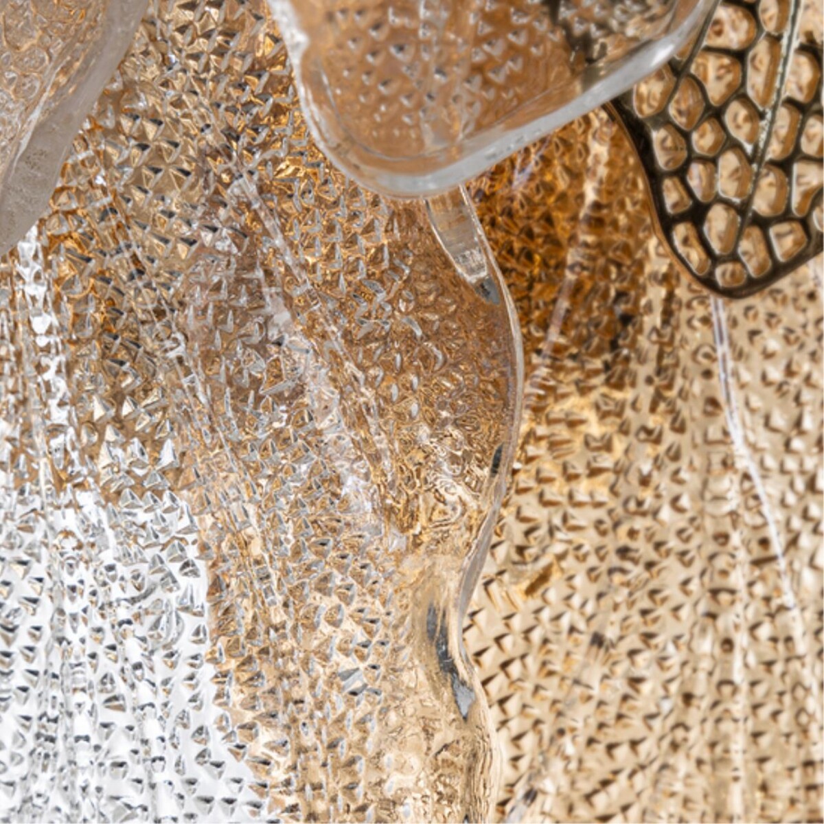 A4080AP-2GO СВЕТИЛЬНИК НАСТЕННЫЙ — изображение 5