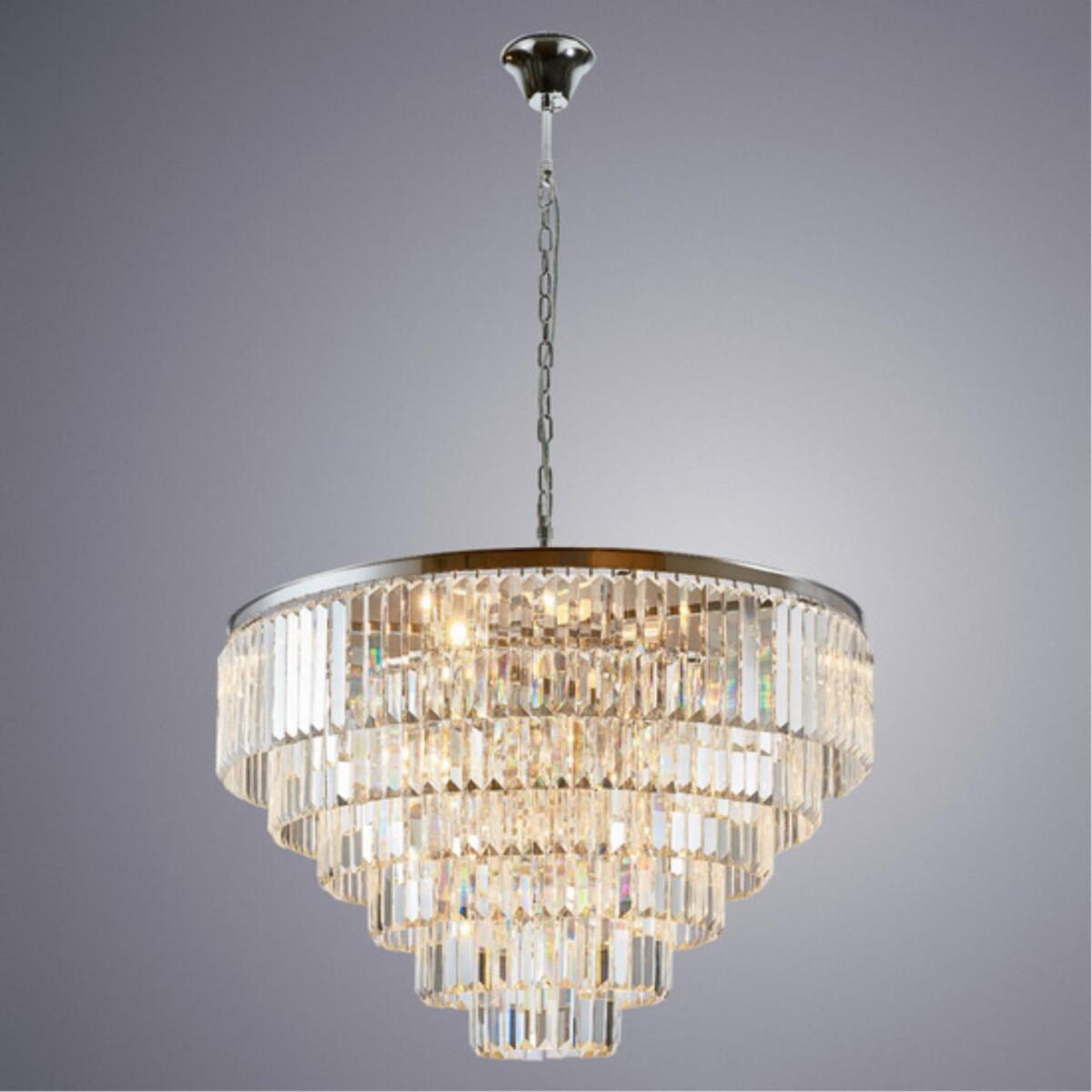 3001/02 LM-16 СВЕТИЛЬНИК ПОДВЕСНОЙ — изображение 2