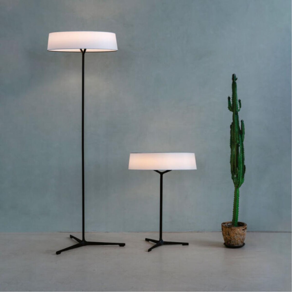 1029/06 PN-11 СВЕТИЛЬНИК НАПОЛЬНЫЙ — изображение 3