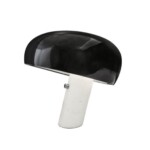 1083/06 TL-1 СВЕТИЛЬНИК НАСТОЛЬНЫЙ