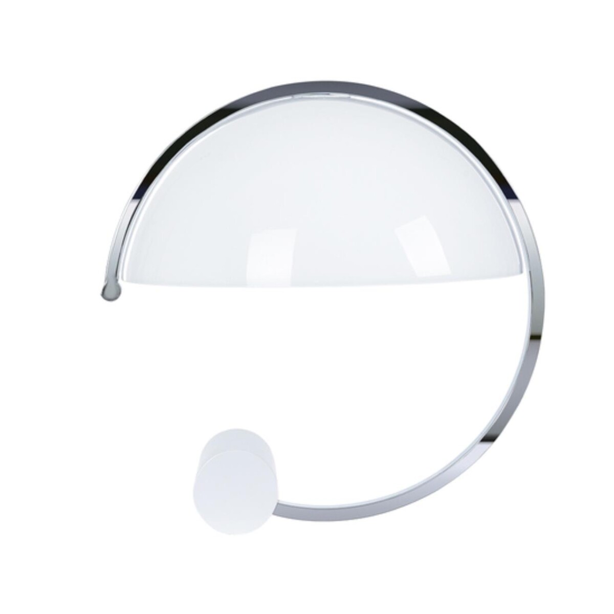 133e675266708c51738aa2b663190147 A5056LT-1CC СВЕТИЛЬНИК НАСТОЛЬНЫЙ — изображение 1