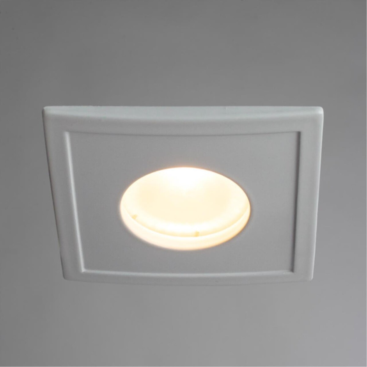 A5444PL-1WH СВЕТИЛЬНИК ПОТОЛОЧНЫЙ — изображение 2