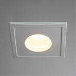 A5444PL-1WH СВЕТИЛЬНИК ПОТОЛОЧНЫЙ — изображение 2