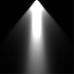 A1813PF-1BK УЛИЧНЫЙ СВЕТИЛЬНИК — изображение 3