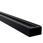 A520106 ШИНОПРОВОД (ТРЕК) 1M — изображение 5