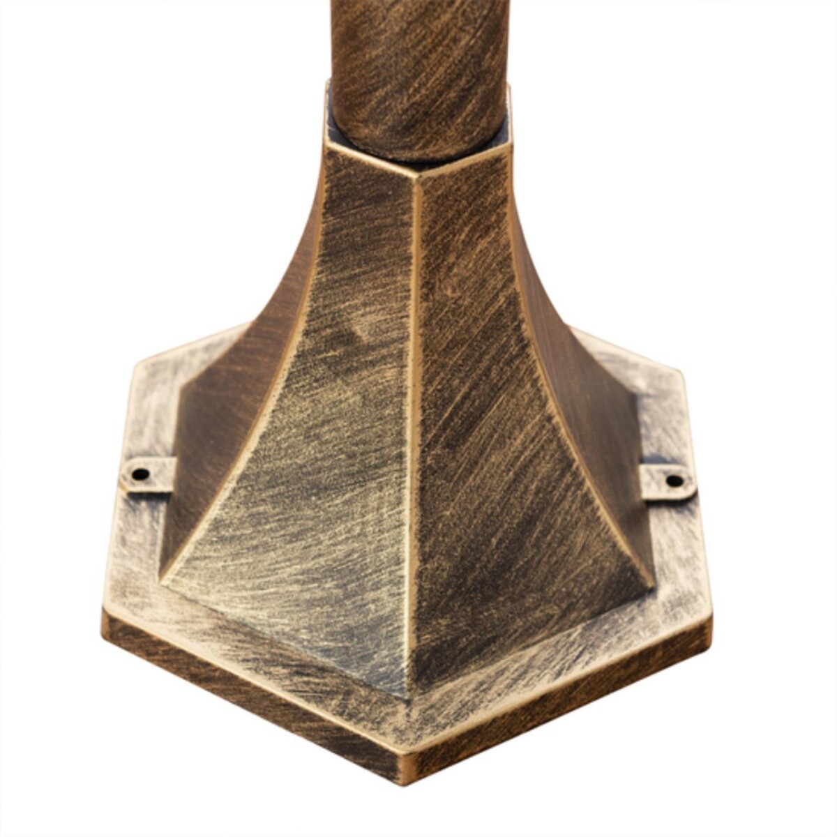 A1046PA-1BN УЛИЧНЫЙ СВЕТИЛЬНИК — изображение 5