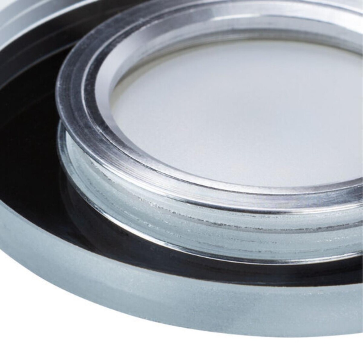 A2166PL-1WH СВЕТИЛЬНИК ПОТОЛОЧНЫЙ — изображение 3