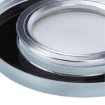 A2166PL-1WH СВЕТИЛЬНИК ПОТОЛОЧНЫЙ — изображение 3